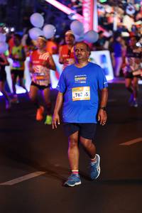BIB: 
                            <button type="button" onclick="openModal(24461745)" class="btn btn-primary btn-sm float-right btn-popup" data-toggle="modal" data-target=".modal-high-quality">
                        <i class="fas fa-shopping-cart"></i> Add to Cart
                    </button>
                                            <button type="button" onclick="isThisMe(24461745, true)" class="btn btn-success btn-sm float-right btn-popup btn-isme hidden" data-toggle="tooltip" data-placement="bottom" title="นี่คือรูปของคุณใช่ไหม คลิกที่นี่เพื่อเอาเข้าอัลบั้ม">
                        <i class="fas fa-plus"></i> Add to album
                    </button>
                    <button type="button" onclick="isThisMe(24461745, false)" class="btn btn-warning btn-sm float-right btn-popup btn-isnotme hidden">
                        <i class="fas fa-ban"></i> Remove from album
                    </button>